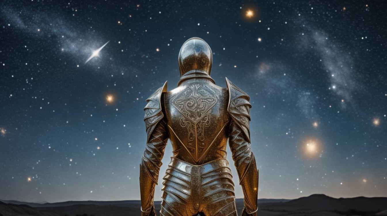 所有星座哪个运气最好 所有星座哪个运气最好