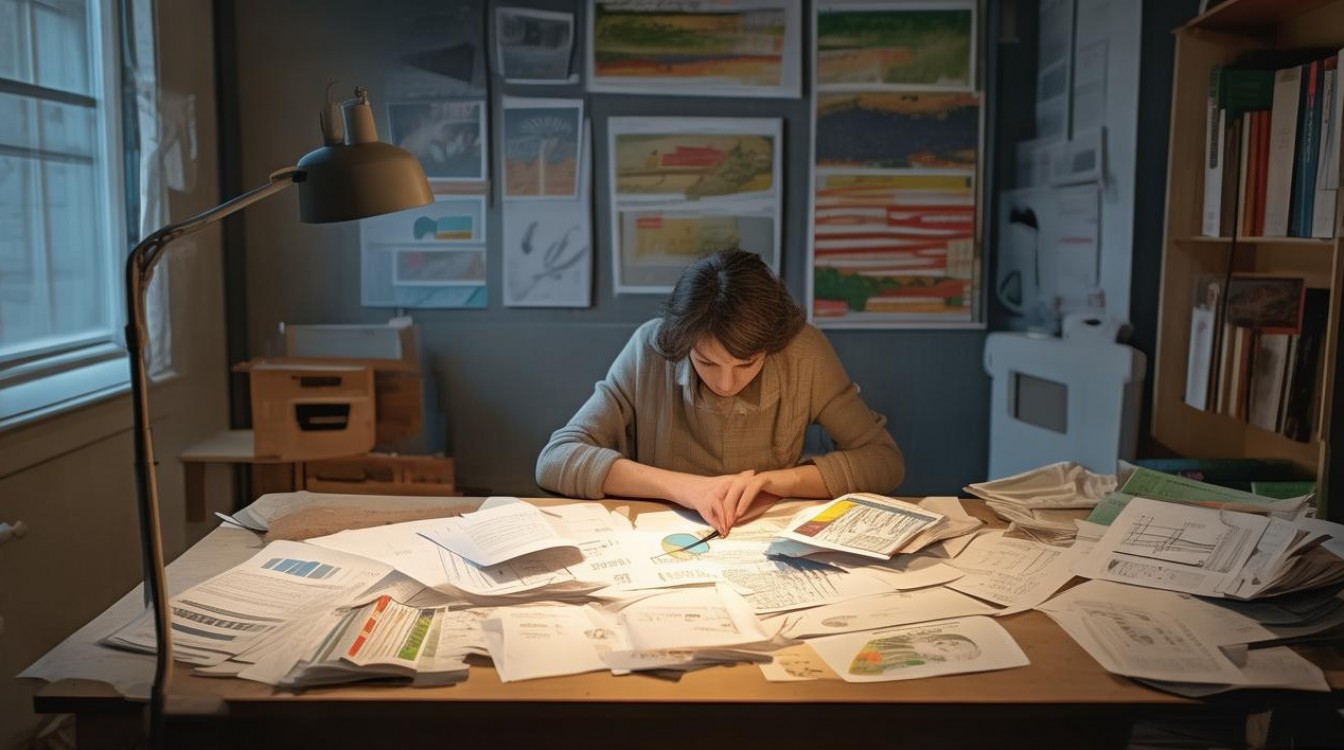 最近财运 运气太差了