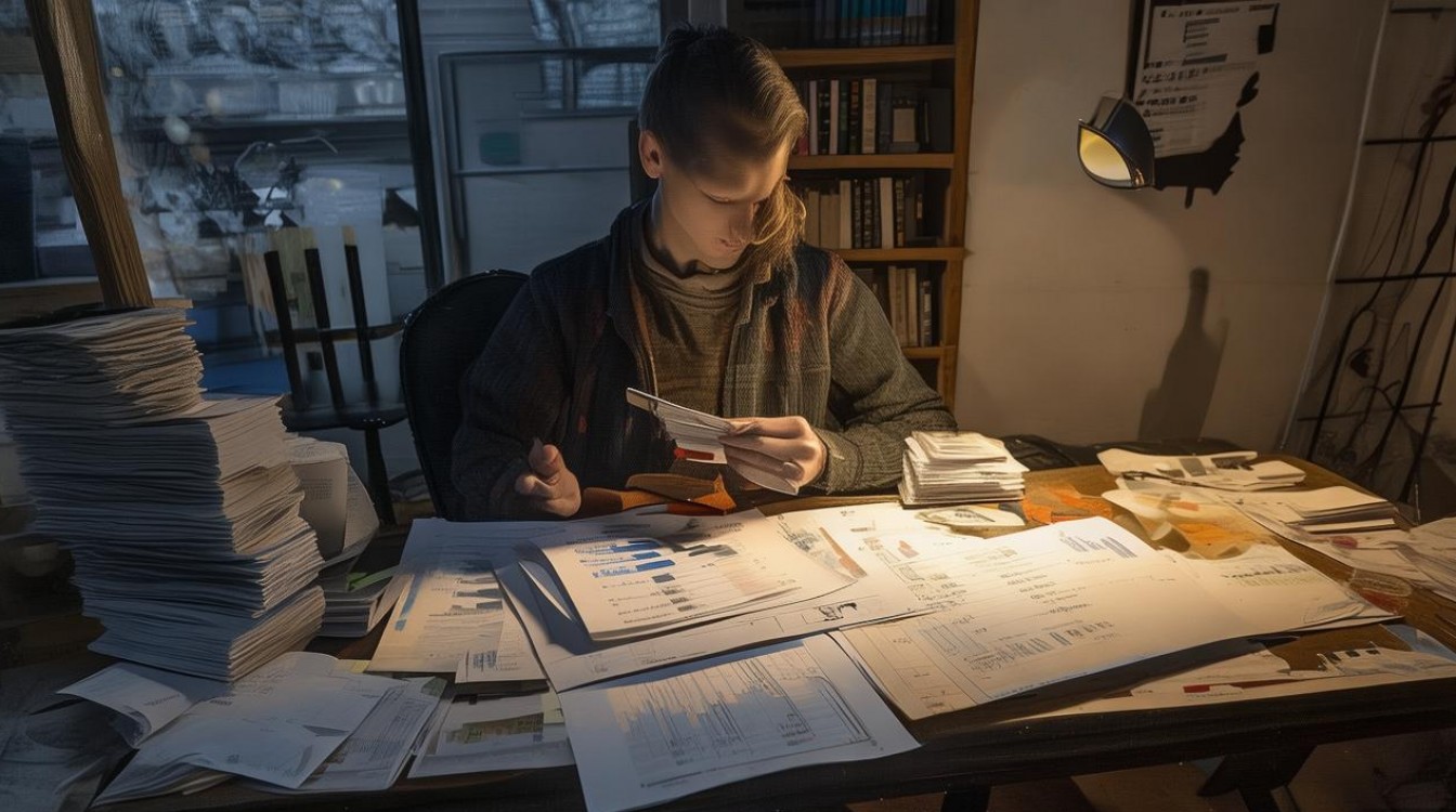 最近财运 运气太差了