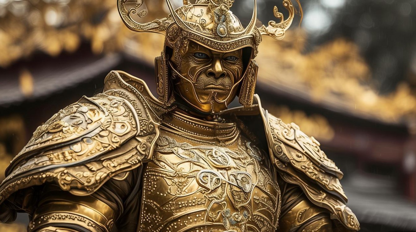 十二生肖哪个最容易生存?揭秘这些生肖的生存优势与原因 十二生肖哪个最容易生存?揭秘这些生肖的生存优势与原因