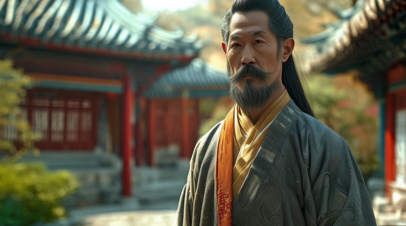 37岁属相是什么？2024年运势、性格及注意事项全解析？