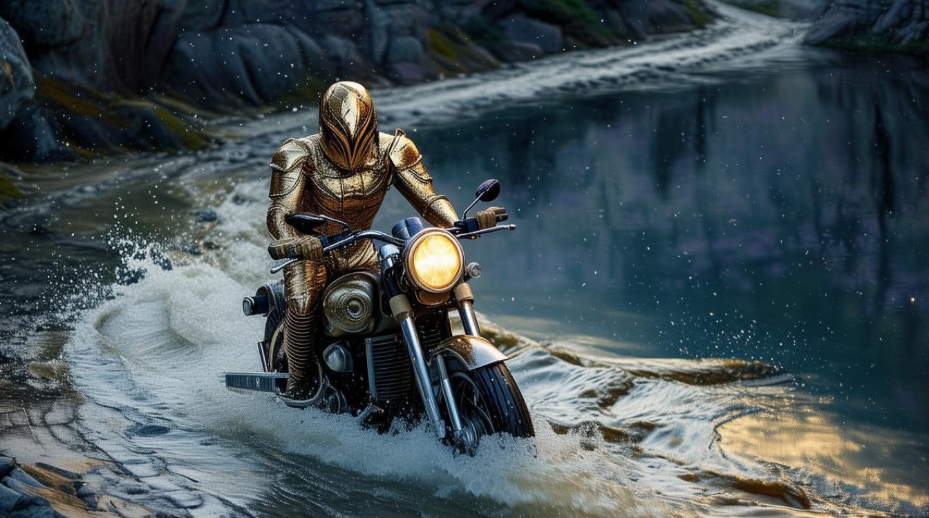 水瓶座2024年爱情运气好不好？单身时能遇到心动对象吗？