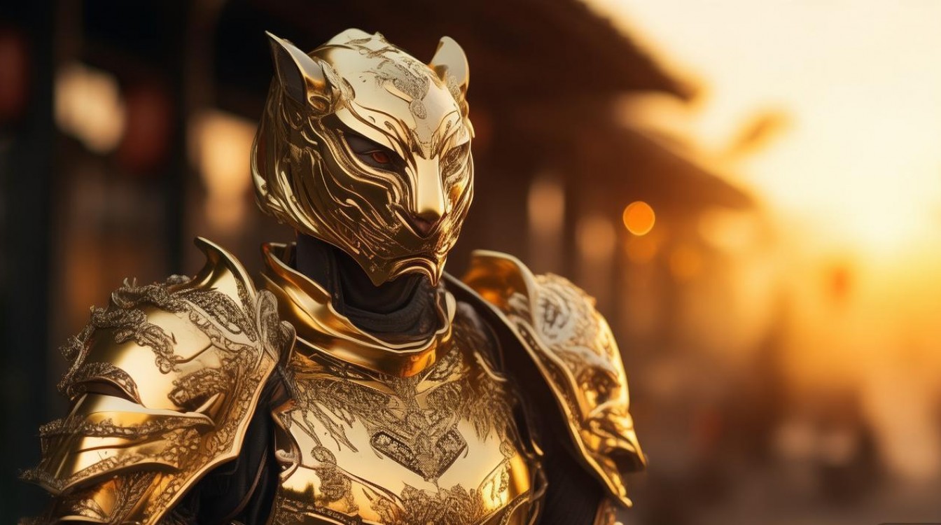 属虎的明天运气 属虎的明天运气