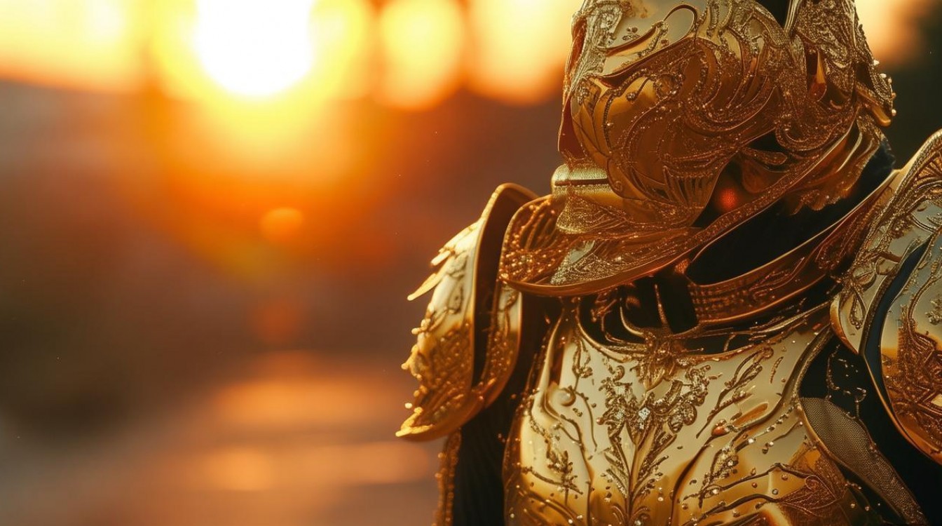 属虎的明天运气 属虎的明天运气