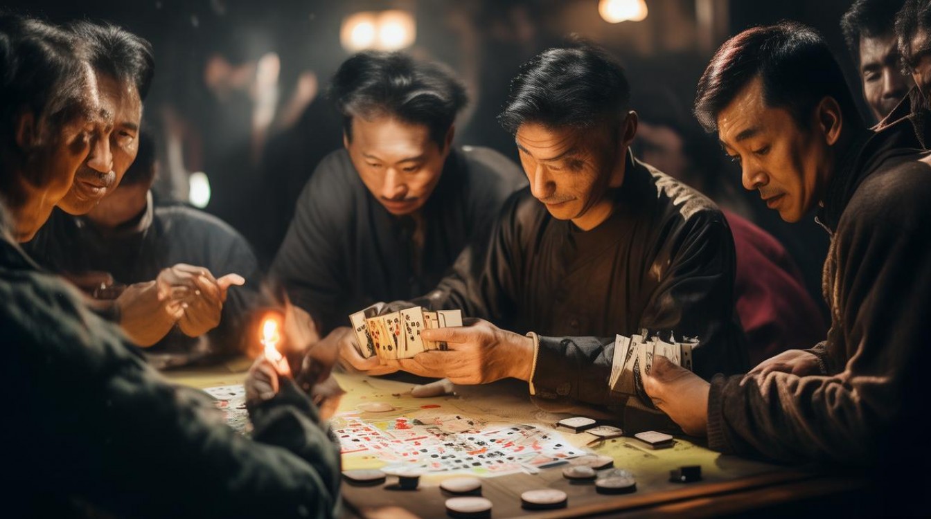 今天打麻将运气好不好?想知道今天手气咋样,求分享下经验 今天打麻将运气好不好?想知道今天手气咋样,求分享下经验