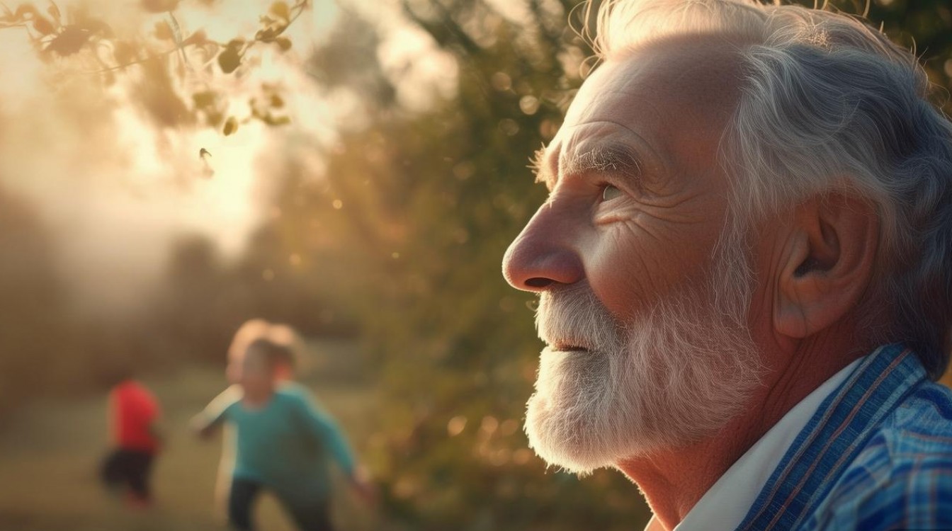 梦到外孙子是思念还是预兆?老人别忽视,解梦分析原因 梦到外孙子是思念还是预兆?老人别忽视,解梦分析原因