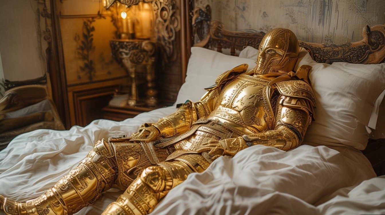 卧室在哪个方位最旺主人运势?科学布局提升睡眠质量与家庭气场 卧室在哪个方位最旺主人运势?科学布局提升睡眠质量与家庭气场