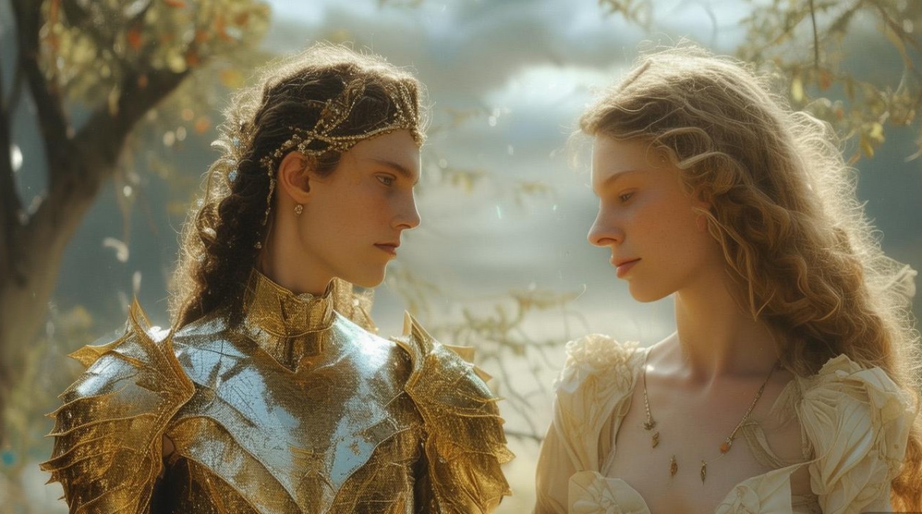 双鱼和天秤巨蟹哪个恋爱配对更合适？关系适配优缺点分析