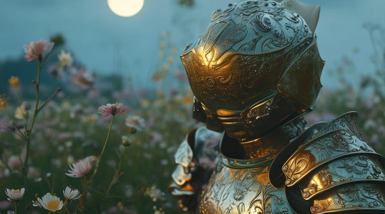 71是什么星座 71是什么星座