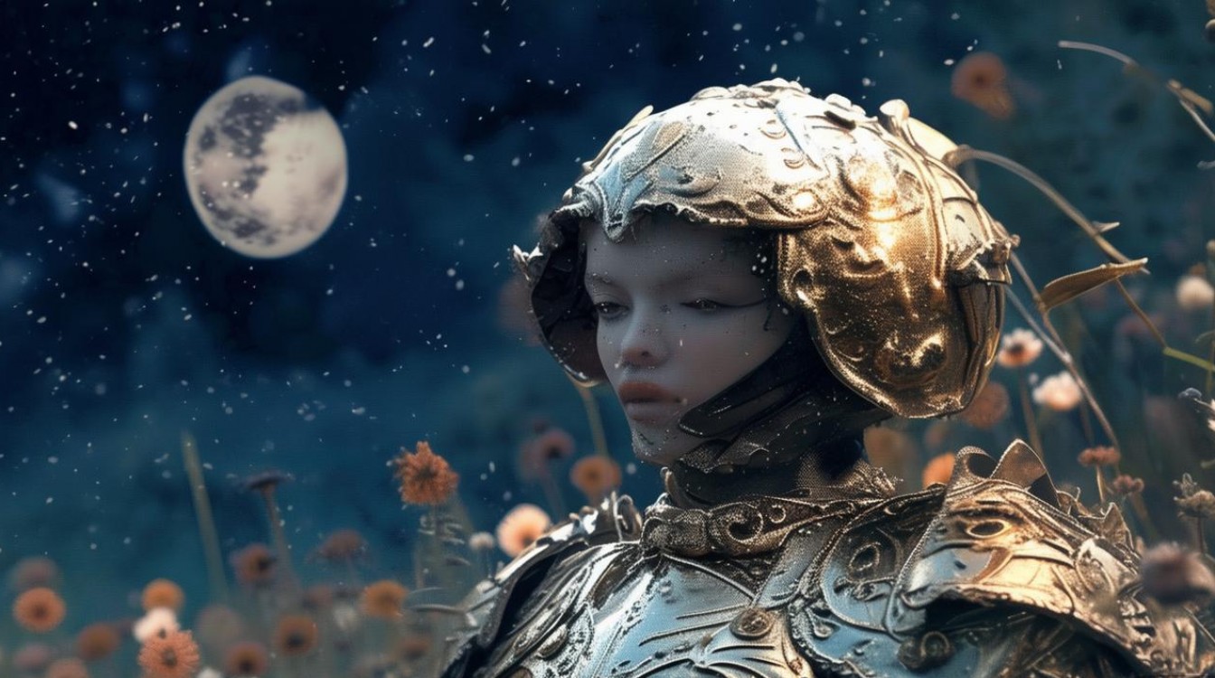 71是什么星座 71是什么星座