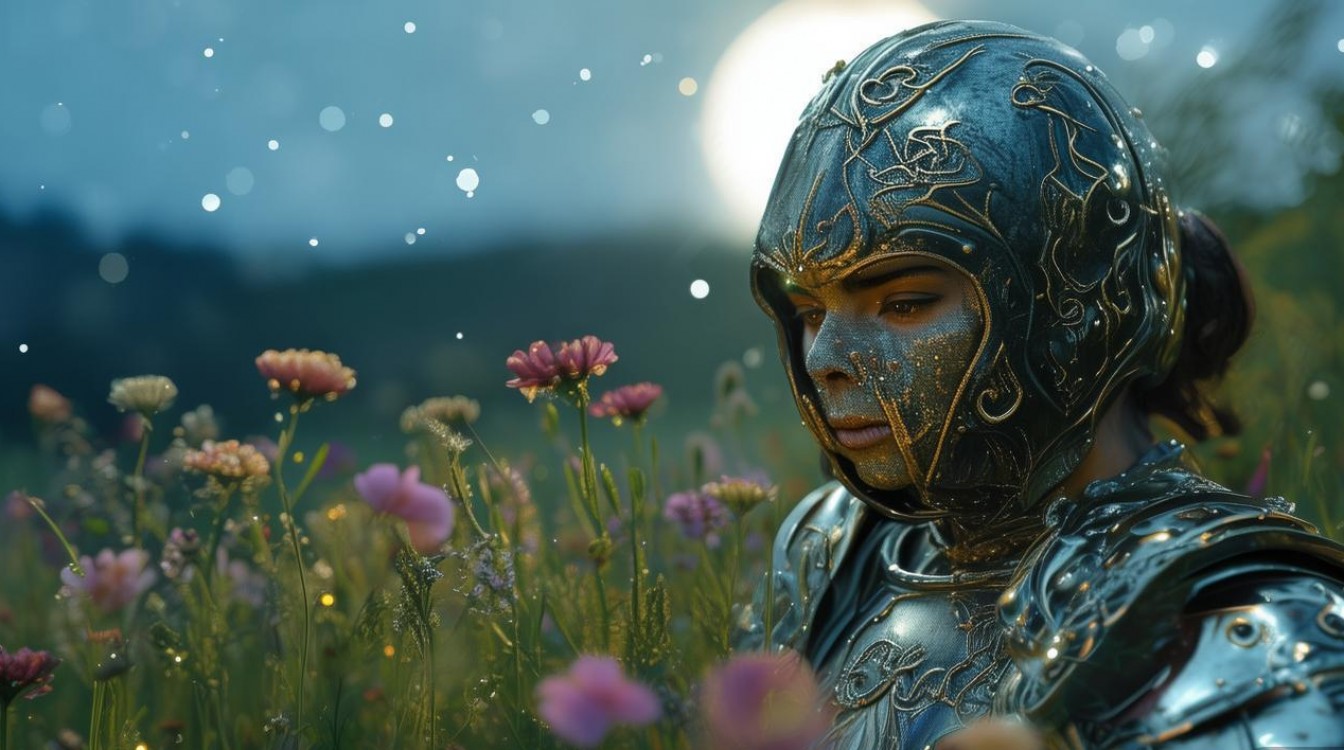 71是什么星座 71是什么星座