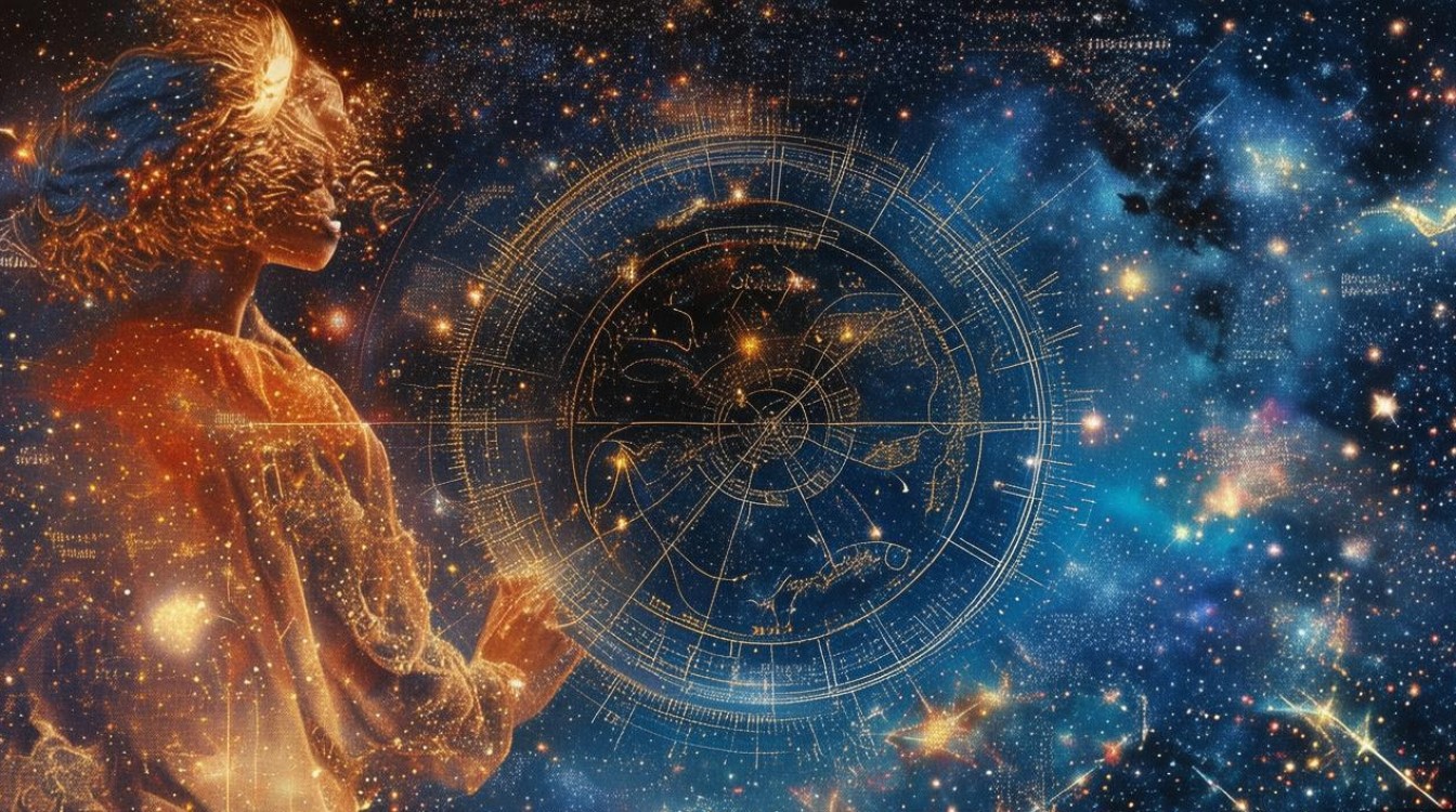 男女星座配对真的准吗?哪些星座组合天生适配最靠谱? 男女星座配对真的准吗?哪些星座组合天生适配最靠谱?