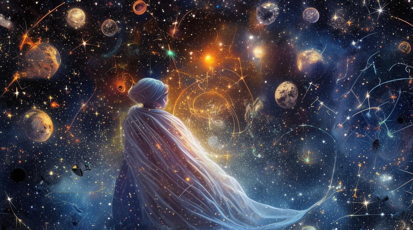 男女星座配对真的准吗?哪些星座组合天生适配最靠谱? 男女星座配对真的准吗?哪些星座组合天生适配最靠谱?