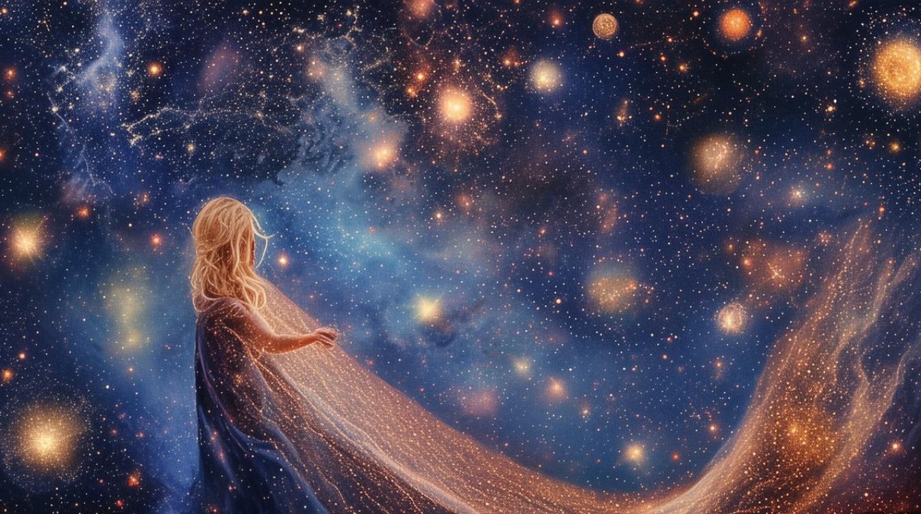 男女星座配对真的准吗?哪些星座组合天生适配最靠谱? 男女星座配对真的准吗?哪些星座组合天生适配最靠谱?