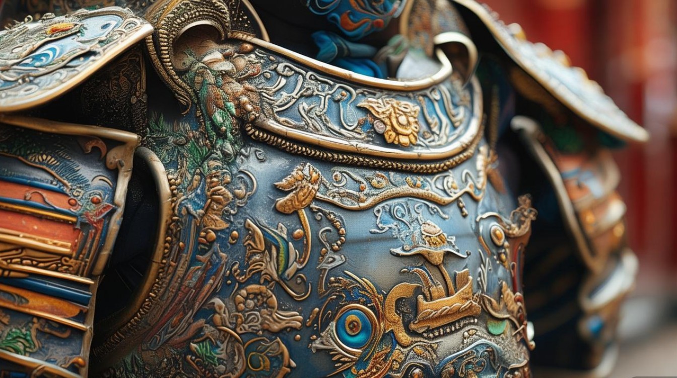 生肖中哪几个属相最不合?揭秘这些组合的相克原因与相处禁忌 生肖中哪几个属相最不合?揭秘这些组合的相克原因与相处禁忌