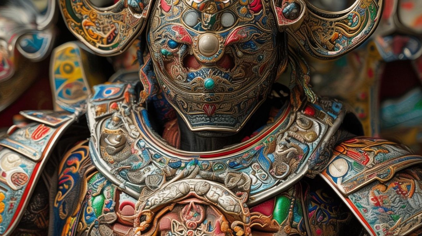 生肖中哪几个属相最不合?揭秘这些组合的相克原因与相处禁忌 生肖中哪几个属相最不合?揭秘这些组合的相克原因与相处禁忌