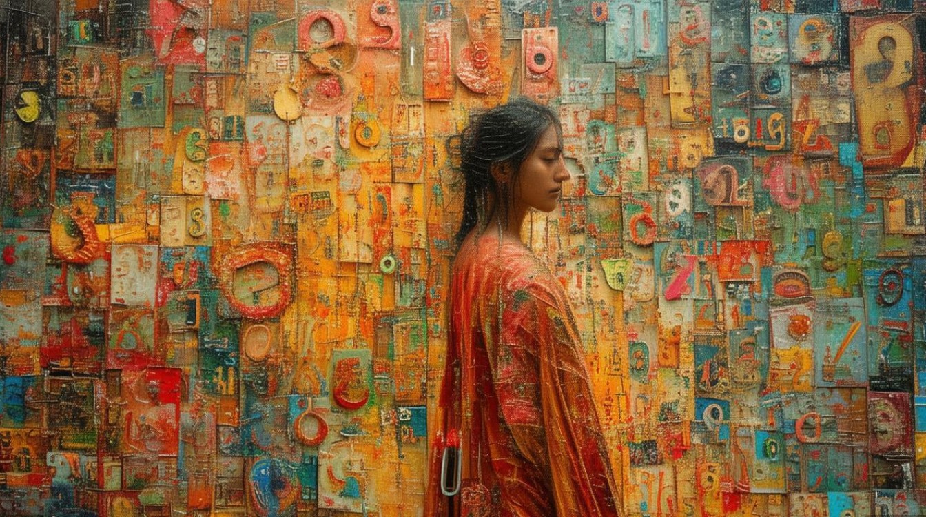 数字真的和运气有关系吗?背后有什么科学依据? 数字真的和运气有关系吗?背后有什么科学依据?