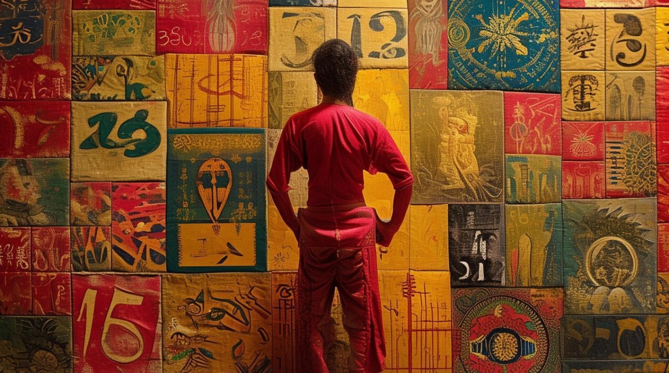 数字真的和运气有关系吗?背后有什么科学依据? 数字真的和运气有关系吗?背后有什么科学依据?