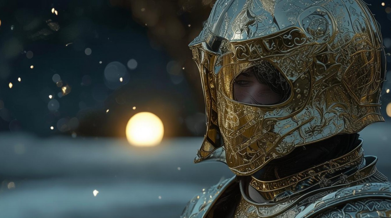 梦到别人快生了 梦到别人快生了