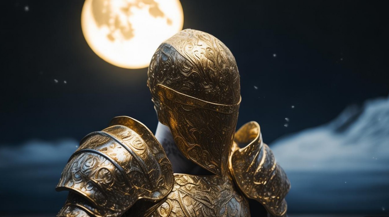 梦到别人快生了 梦到别人快生了