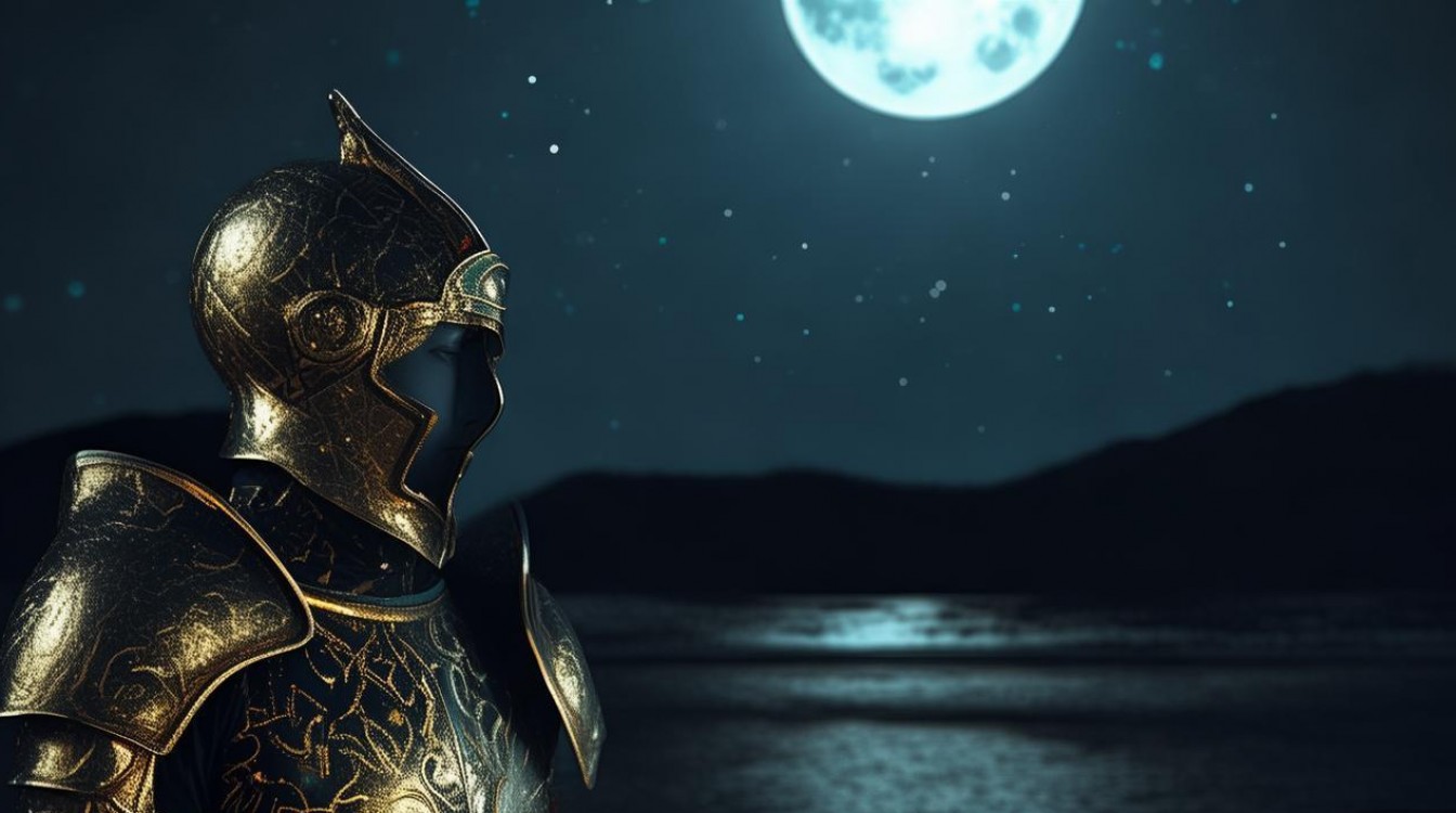 梦到别人快生了 梦到别人快生了