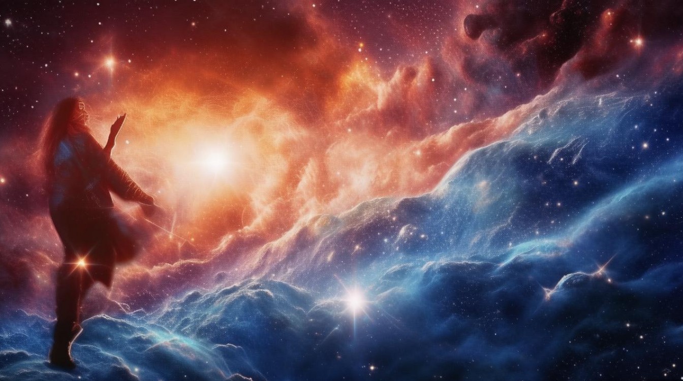 十二星座之谁是 十二星座之谁是