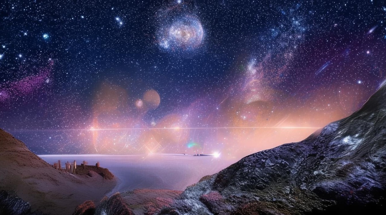 2019年十二星座运势如何?哪个星座事业爱情运势最佳? 2019年十二星座运势如何?哪个星座事业爱情运势最佳?
