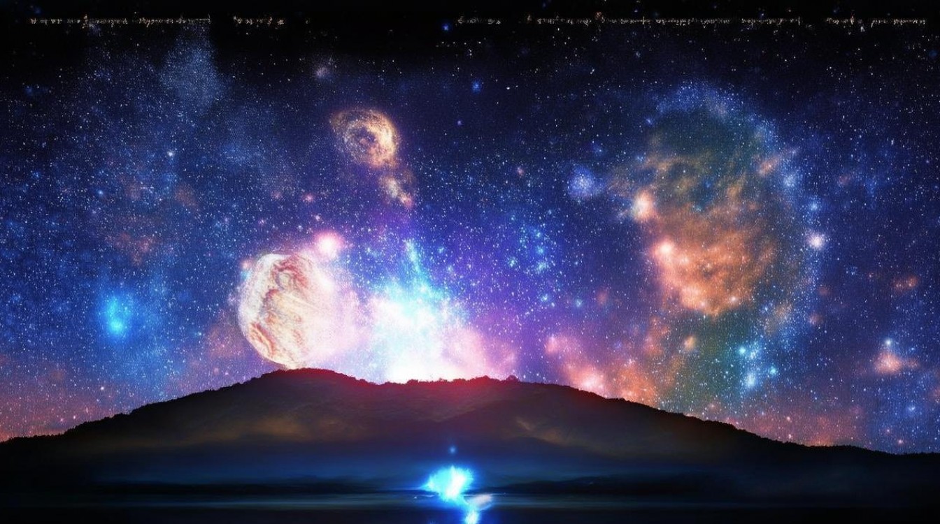 2019年十二星座运势如何?哪个星座事业爱情运势最佳? 2019年十二星座运势如何?哪个星座事业爱情运势最佳?