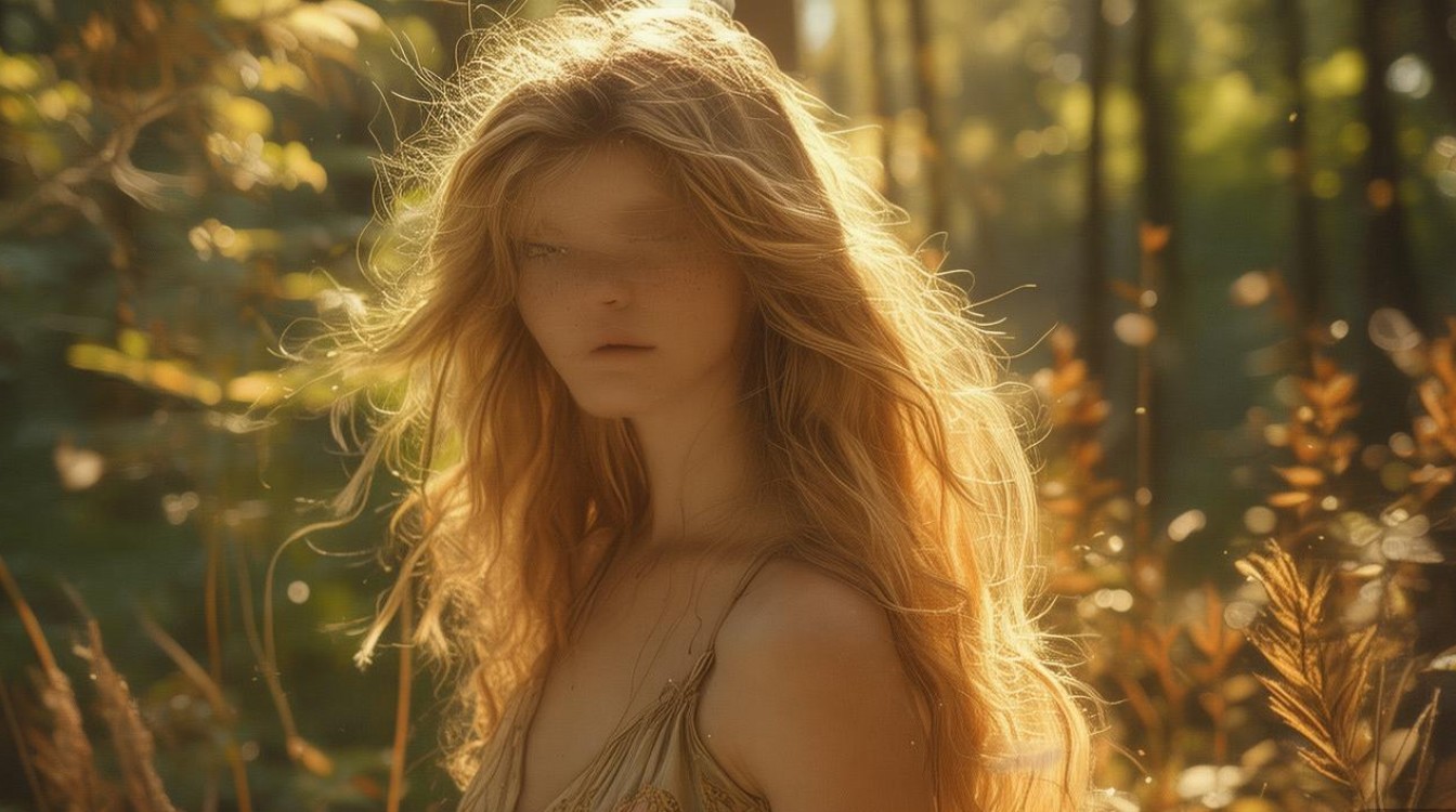 女子生理期运气真的会变差吗？科学揭秘背后的生理与心理原因