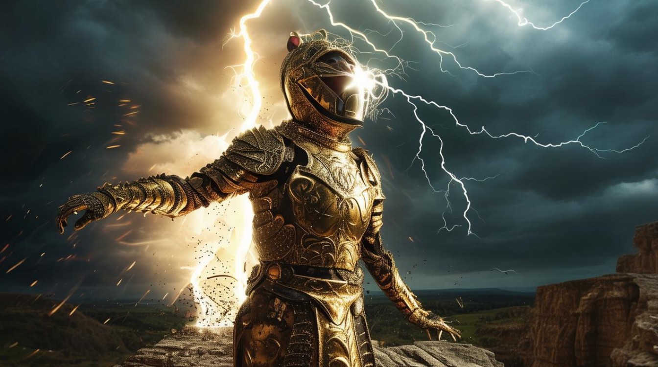 飞来横祸形容哪个生肖 飞来横祸形容哪个生肖