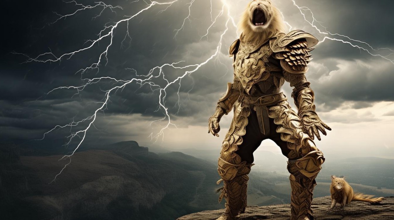 飞来横祸形容哪个生肖 飞来横祸形容哪个生肖