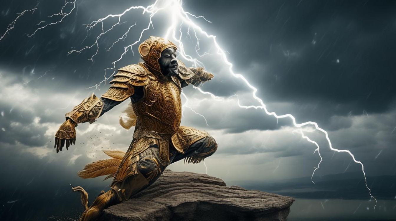 飞来横祸形容哪个生肖 飞来横祸形容哪个生肖