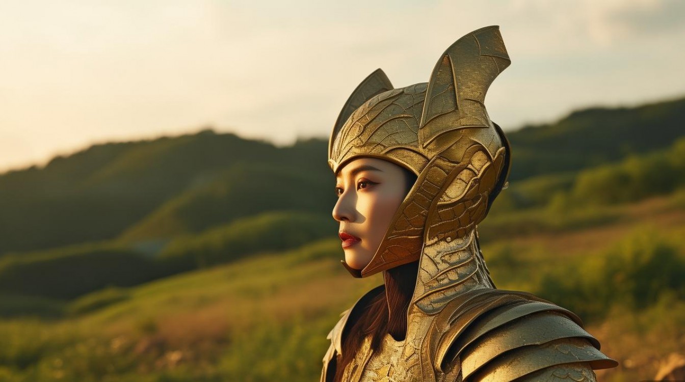 李孝利星座 李孝利星座