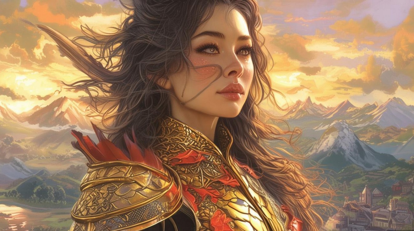 属龙女找对象究竟哪个属相最好?婚配缘分看适配度与这几点关键因素 属龙女找对象究竟哪个属相最好?婚配缘分看适配度与这几点关键因素