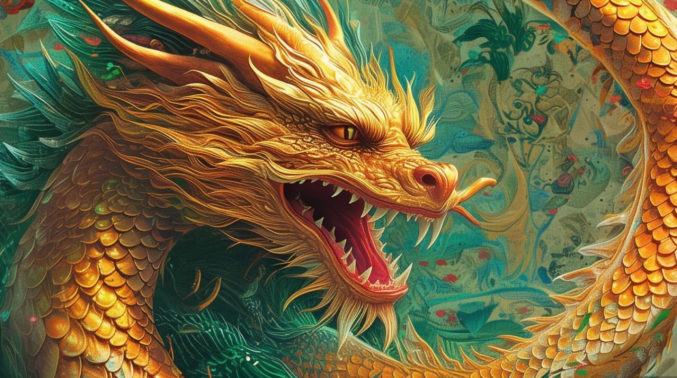 属龙女找对象究竟哪个属相最好?婚配缘分看适配度与这几点关键因素 属龙女找对象究竟哪个属相最好?婚配缘分看适配度与这几点关键因素