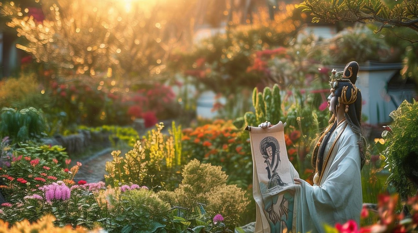 属相查病真能预测健康风险？生肖与疾病关联有科学依据吗？