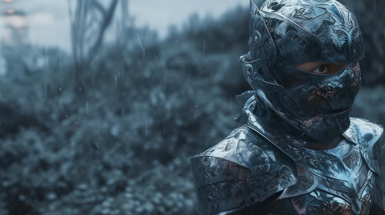 梦到新对象 梦到新对象