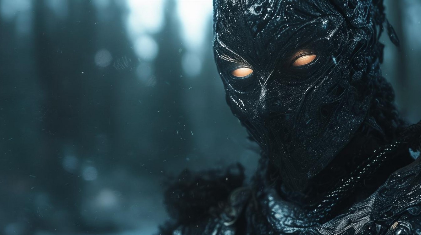 梦到新对象 梦到新对象