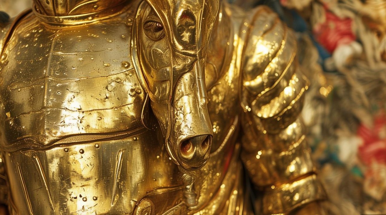 马的运气如何1990