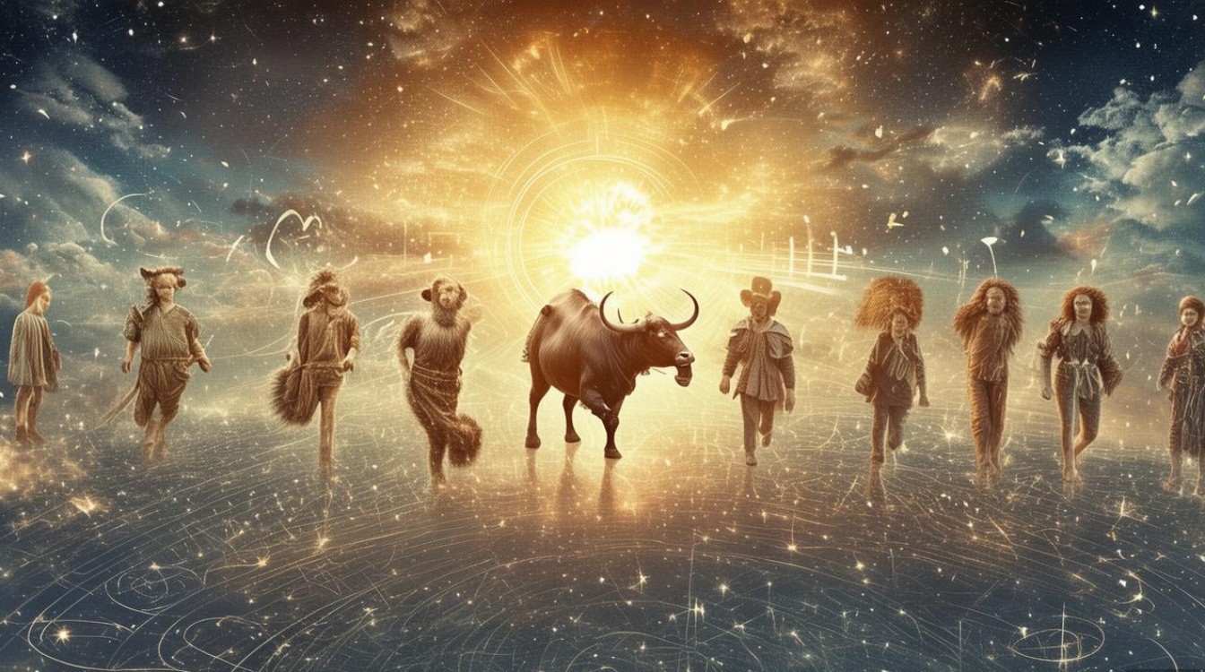 12星座划分依据是什么?按阳历月份还是具体日期怎么分? 12星座划分依据是什么?按阳历月份还是具体日期怎么分?