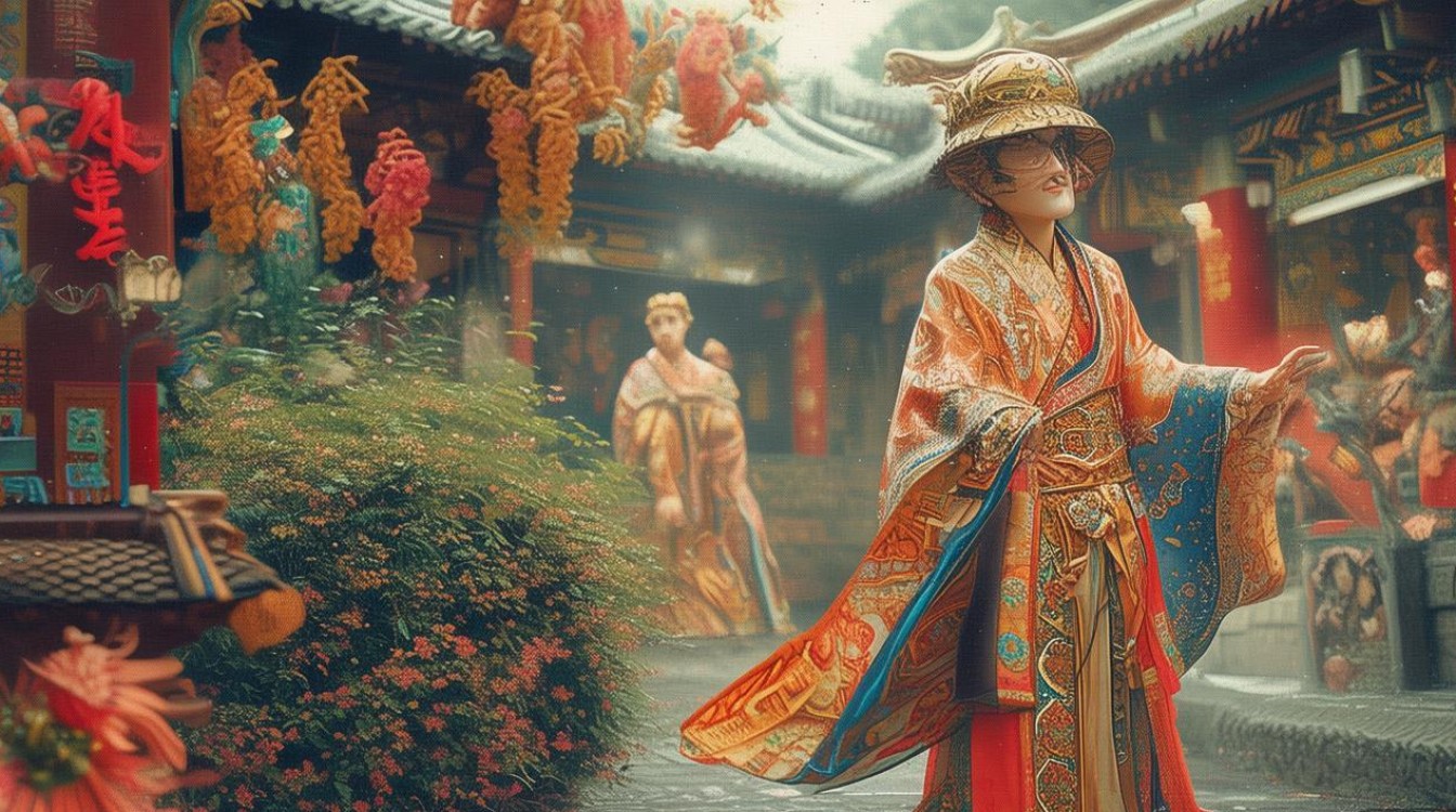 属相称法中的称呼有何文化讲究？不同地区叫法有何差异？