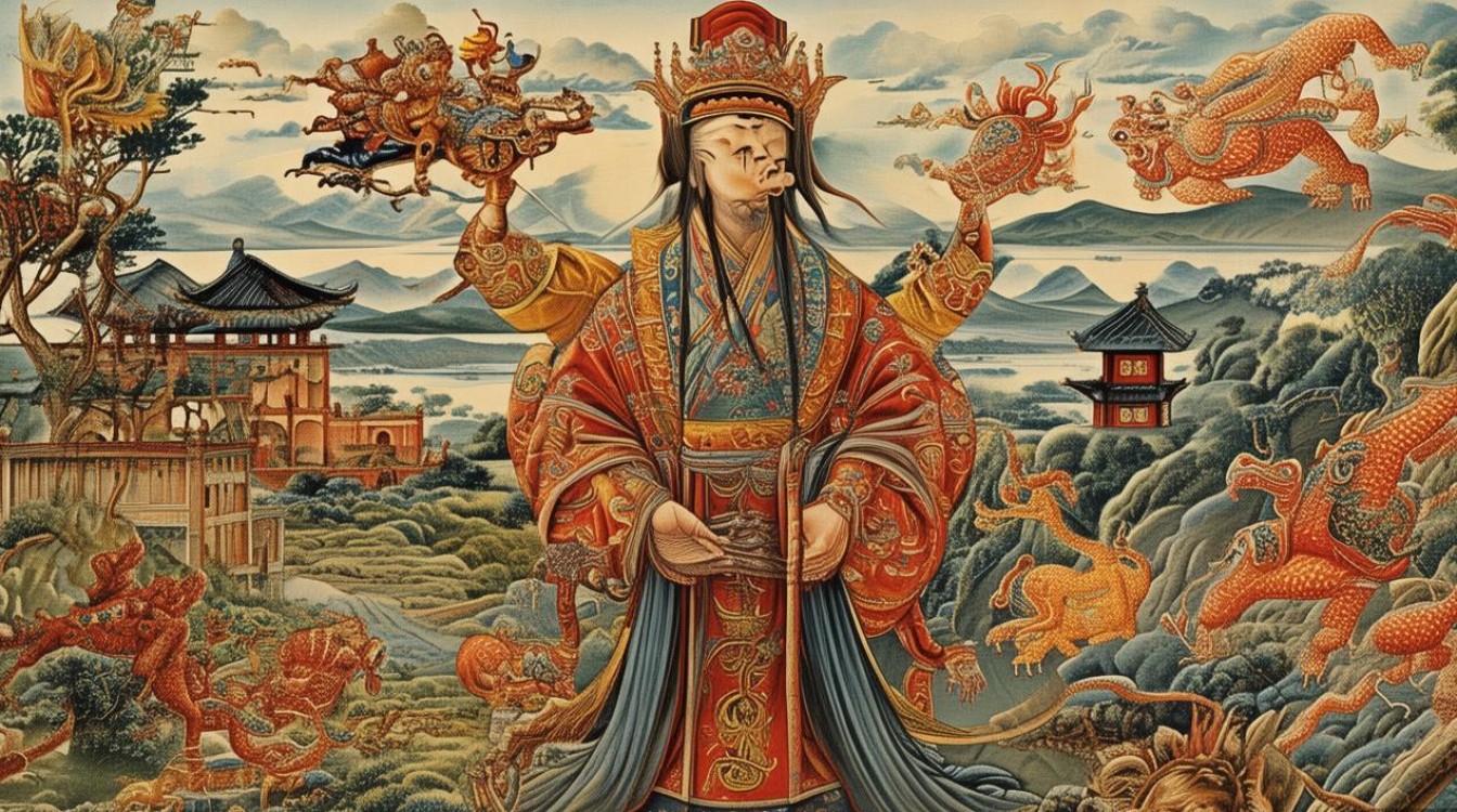 各属相月份 各属相月份