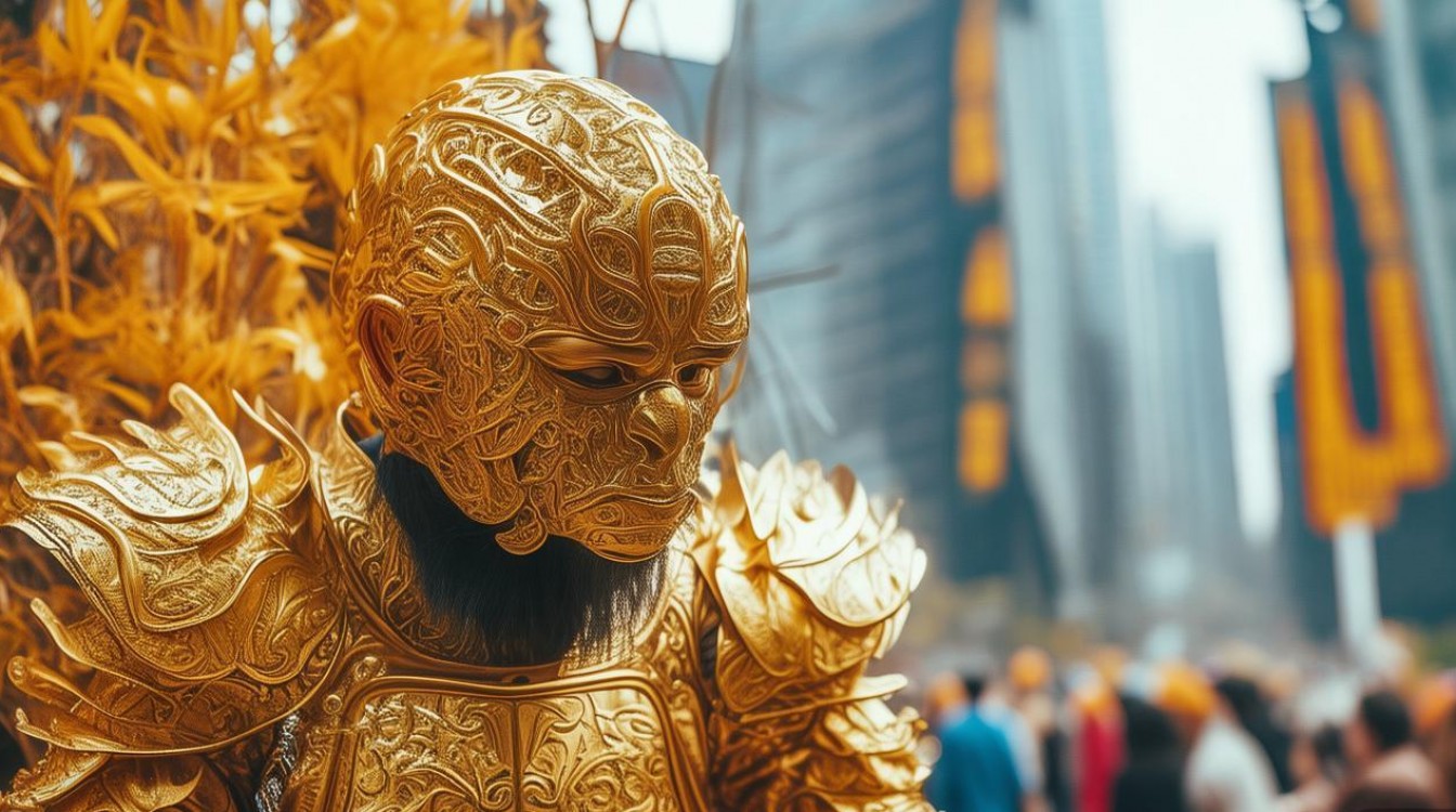 张柏芝属什么生肖?她的出生年份对应的属相是什么? 张柏芝属什么生肖?她的出生年份对应的属相是什么?