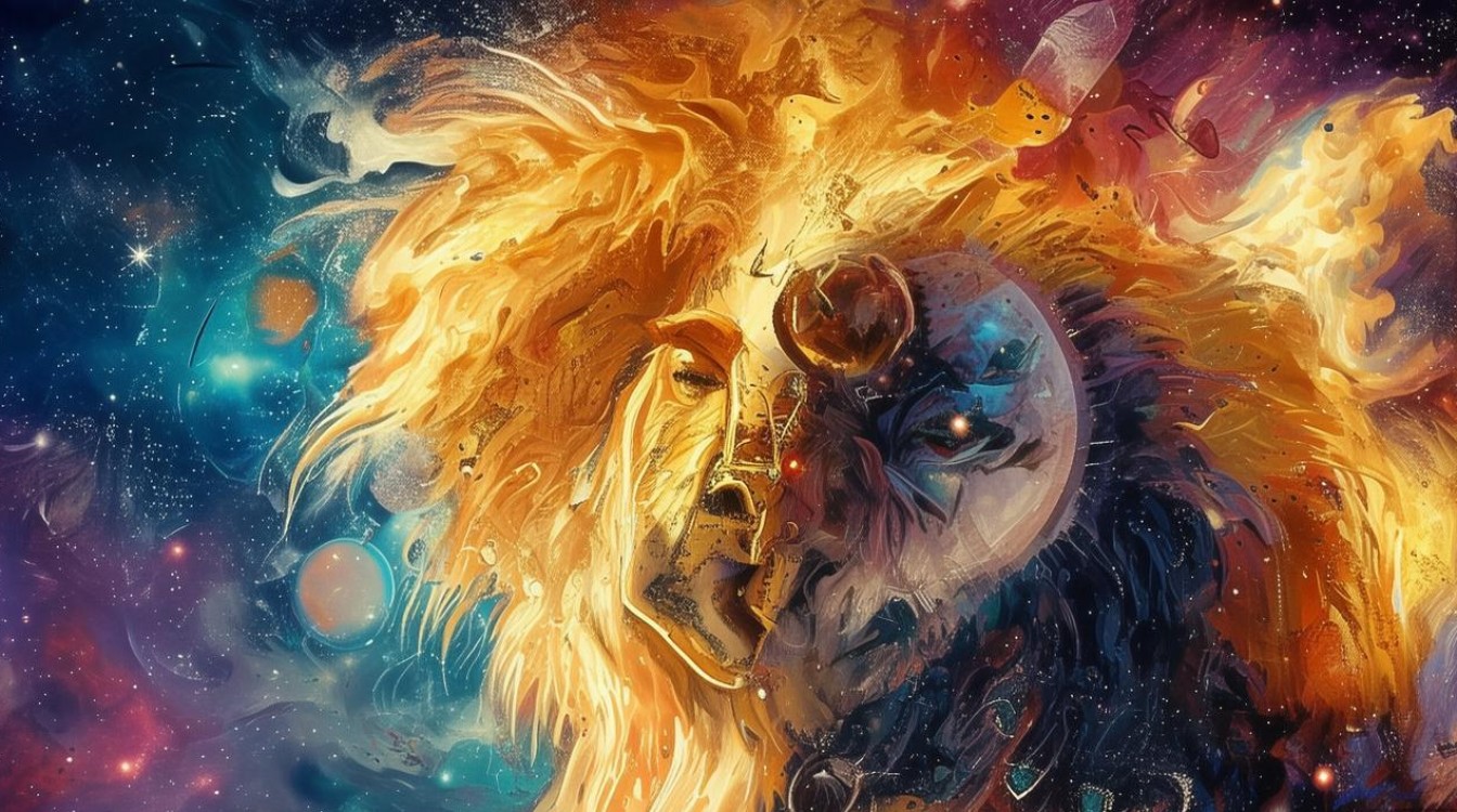 看星座运势该以上升星座为主吗?重点解析与关键点 看星座运势该以上升星座为主吗?重点解析与关键点