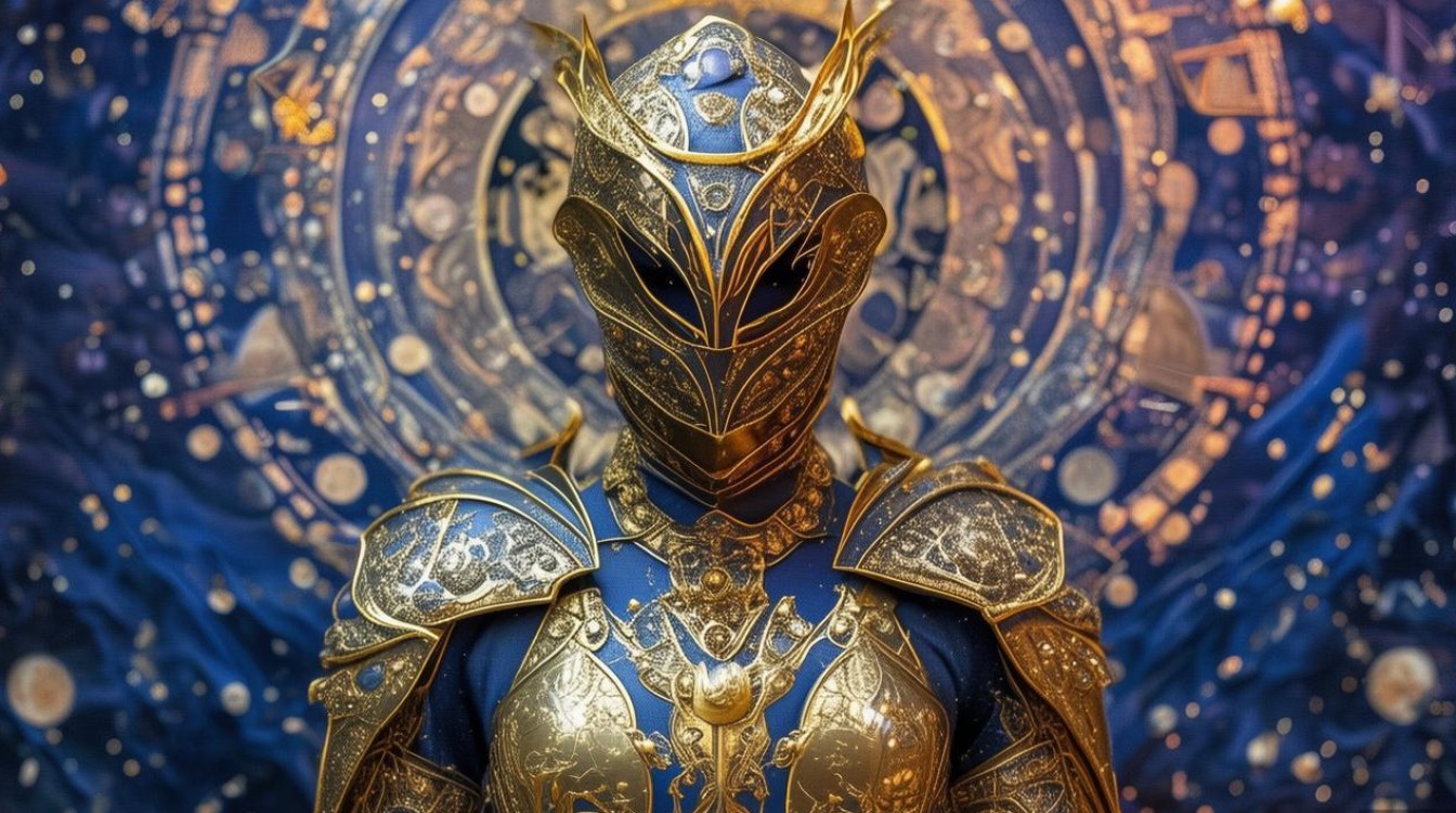 12星座农历生日和公历运势差多少？2024年每月该看农历还是公历？