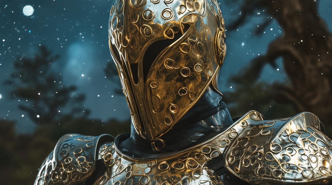 今天双子座的运气具体如何?爱情、事业、财运哪方面会有好运降临? 今天双子座的运气具体如何?爱情、事业、财运哪方面会有好运降临?