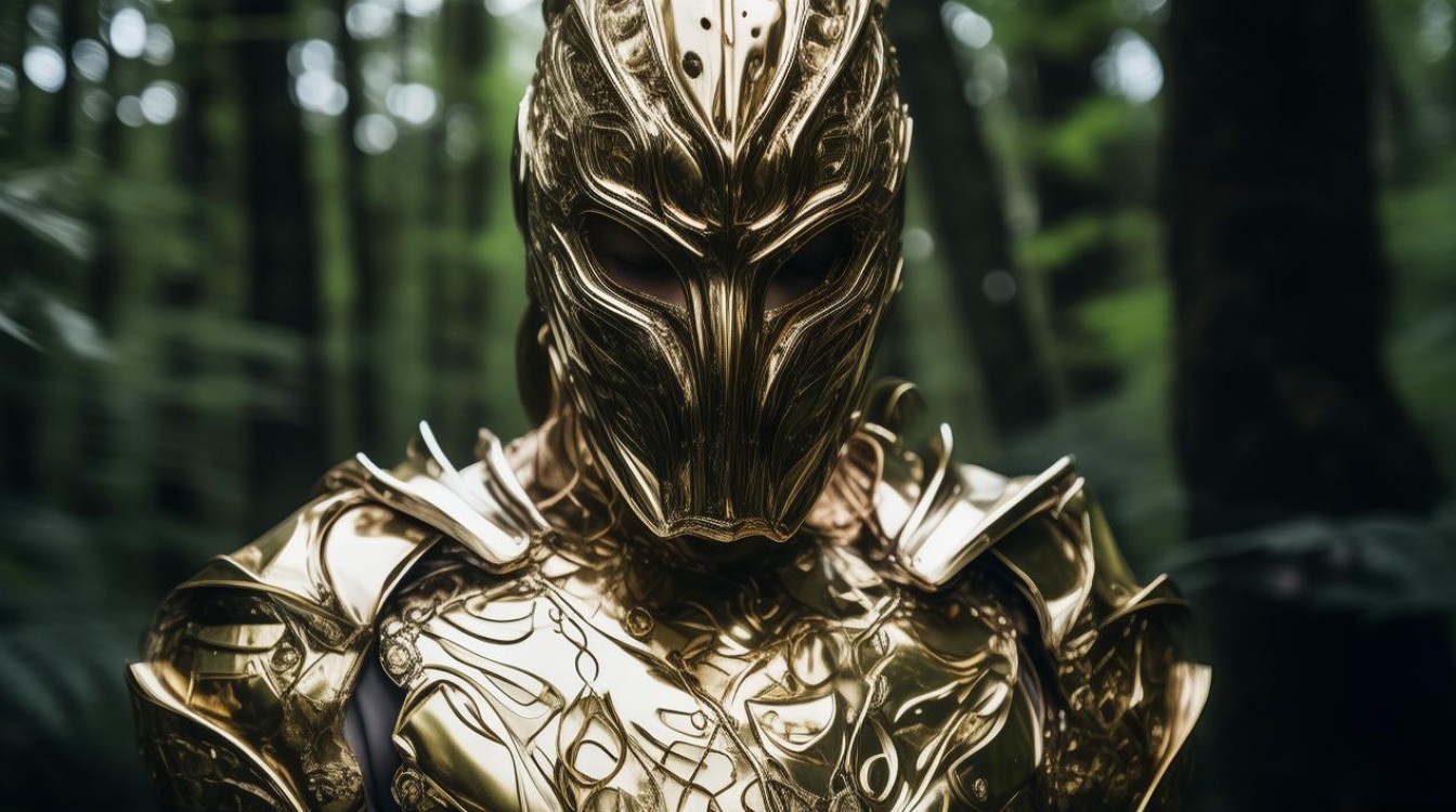 今天双子座的运气具体如何?爱情、事业、财运哪方面会有好运降临? 今天双子座的运气具体如何?爱情、事业、财运哪方面会有好运降临?