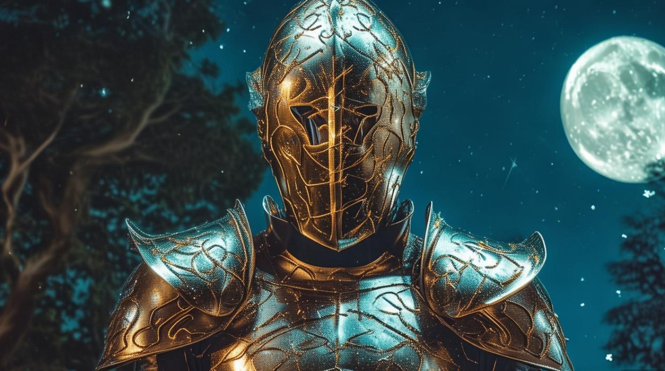 今天双子座的运气具体如何?爱情、事业、财运哪方面会有好运降临? 今天双子座的运气具体如何?爱情、事业、财运哪方面会有好运降临?