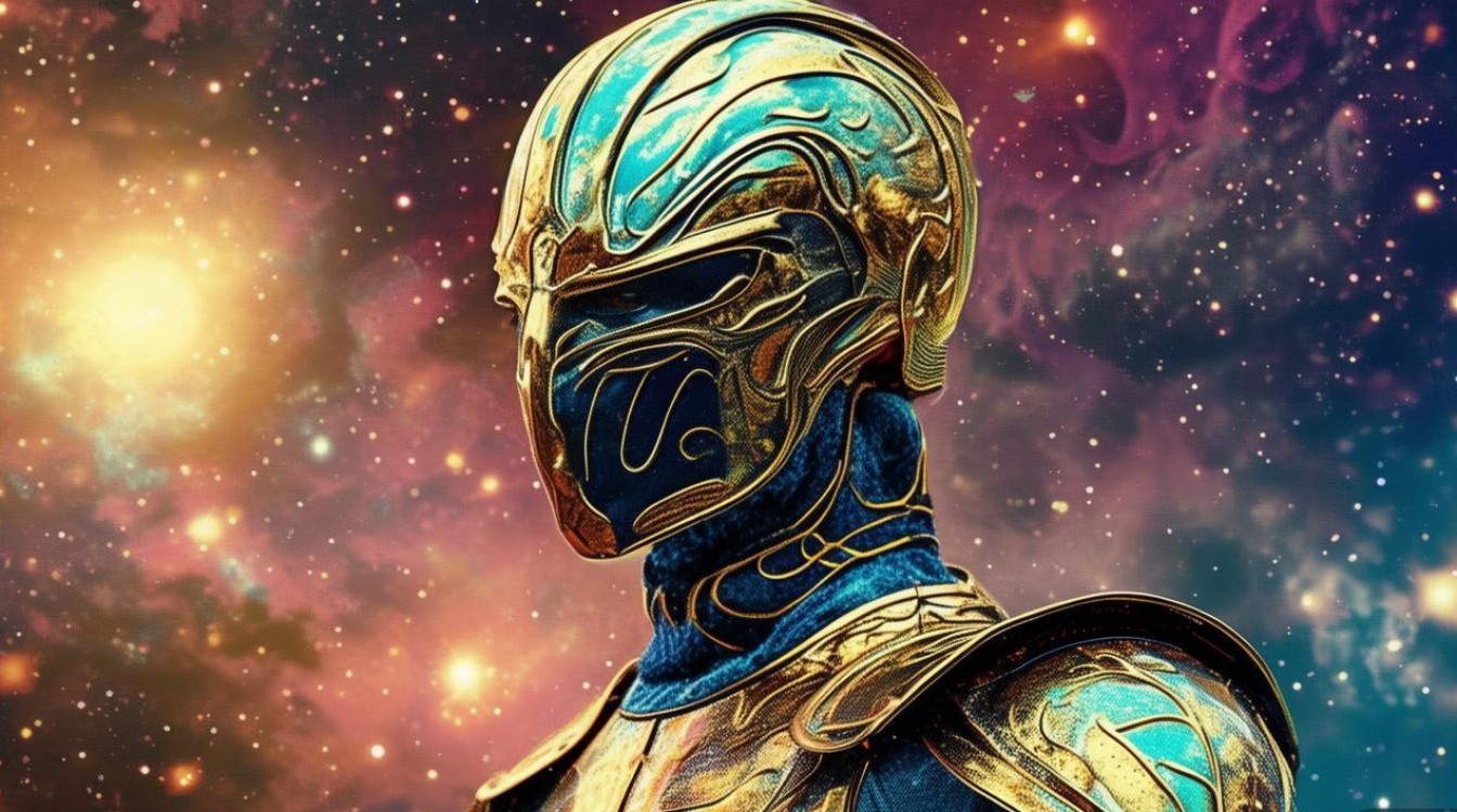 6月21日出生的人是什么星座?双子座还是巨蟹座的分界线呢? 6月21日出生的人是什么星座?双子座还是巨蟹座的分界线呢?