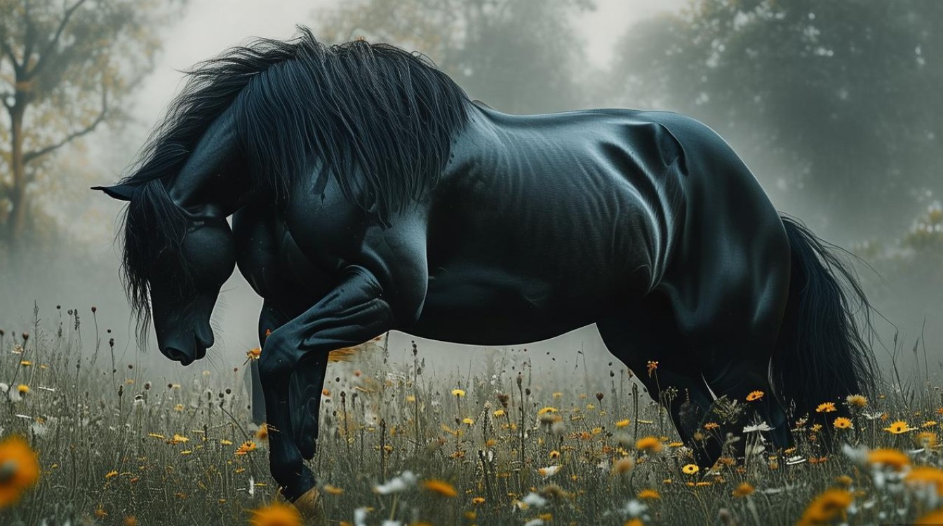 梦到马拉屎 梦到马拉屎